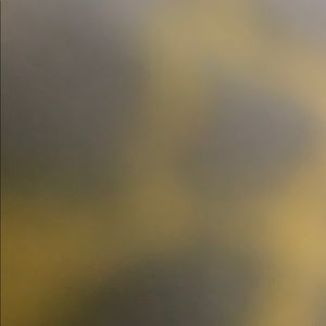 Meet your Posher, Ramiro